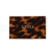 KYRO Dual Sculpt Bronzer Duo