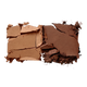 KYRO Dual Sculpt Bronzer Duo