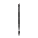 KYRO Professional Makeup Brush Set