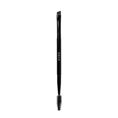 KYRO Precision Duo Makeup Brush