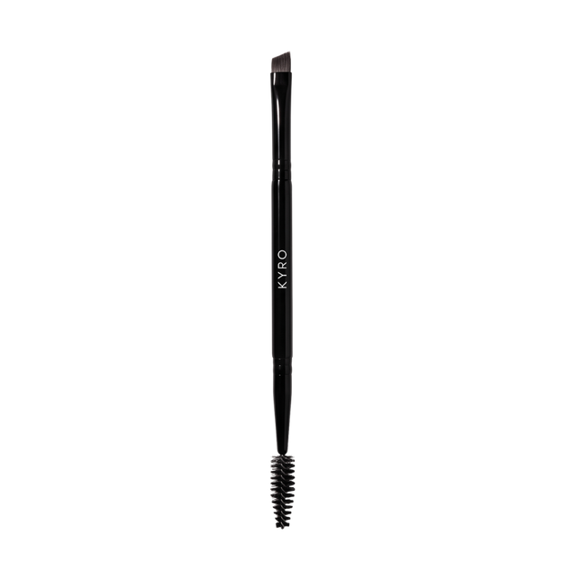 Pinceau de Maquillage Double KYRO Precision
