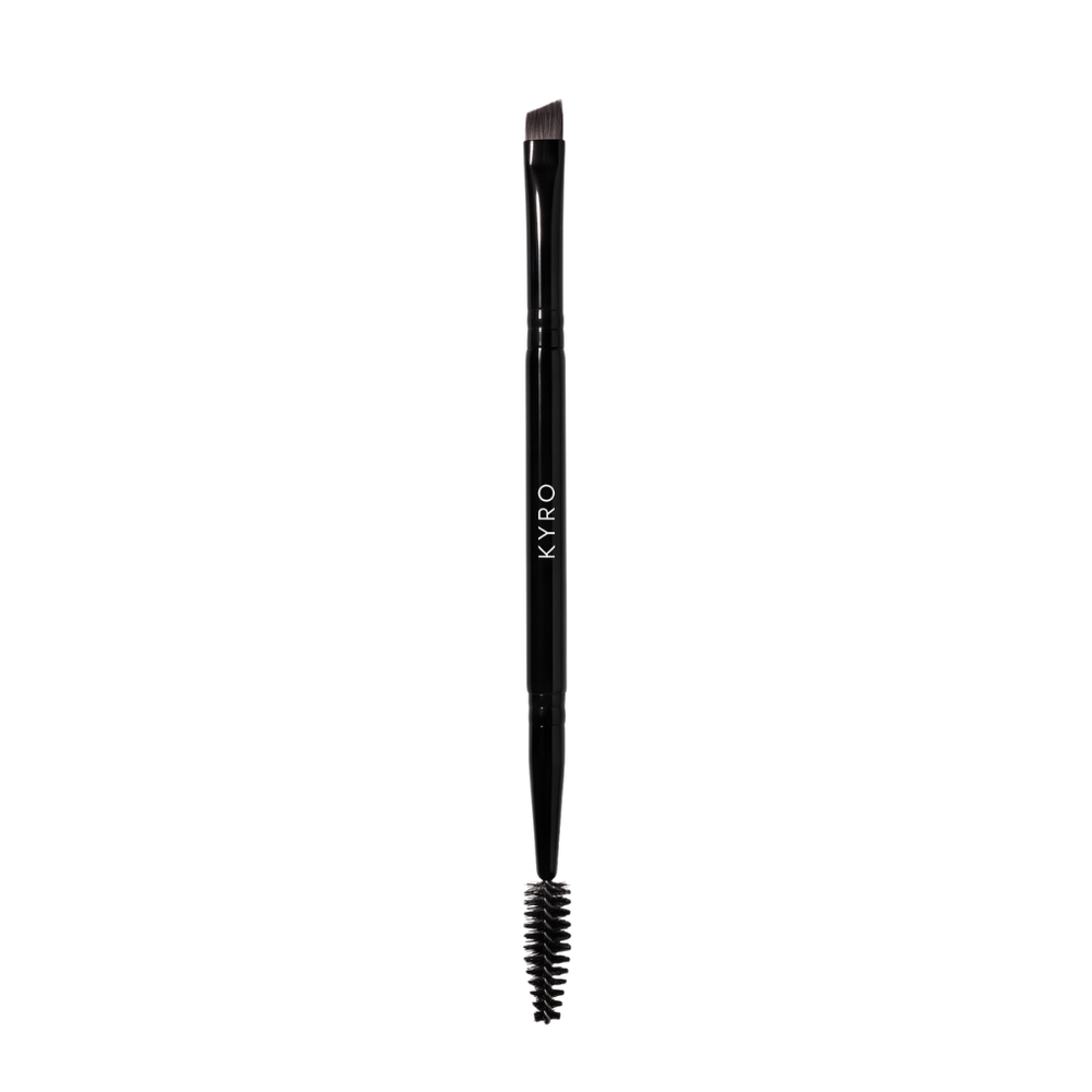 KYRO Professional Makeup Brush Set