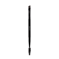 KYRO Precision Duo Makeup Brush