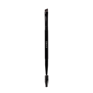 Pinceau de Maquillage Double KYRO Precision