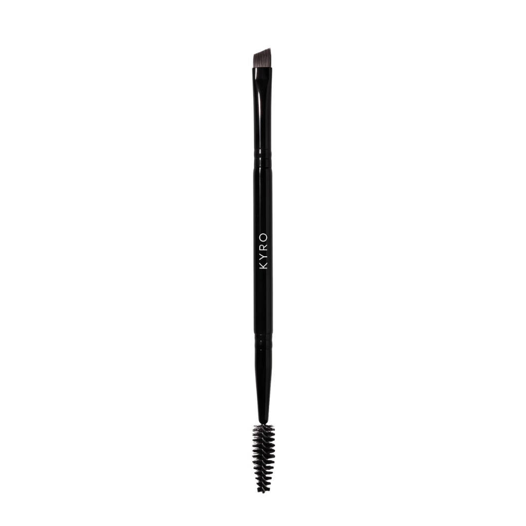 KYRO Professional Makeup Brush Set