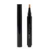 VELORÉ Coverage Concealer