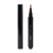 VELORÉ Coverage Concealer