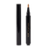 VELORÉ Coverage Concealer