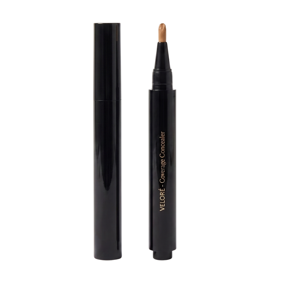 Abdeck-Concealer