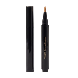 VELORÉ Coverage Concealer