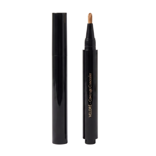 VELORÉ Coverage Concealer
