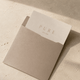 PURE Gift Card