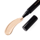 VELORÉ Coverage Concealer
