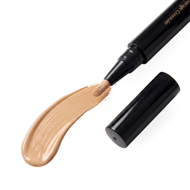 VELORÉ Coverage Concealer