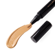VELORÉ Coverage Concealer