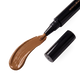 VELORÉ Coverage Concealer
