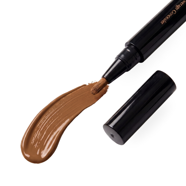 VELORÉ Coverage Concealer