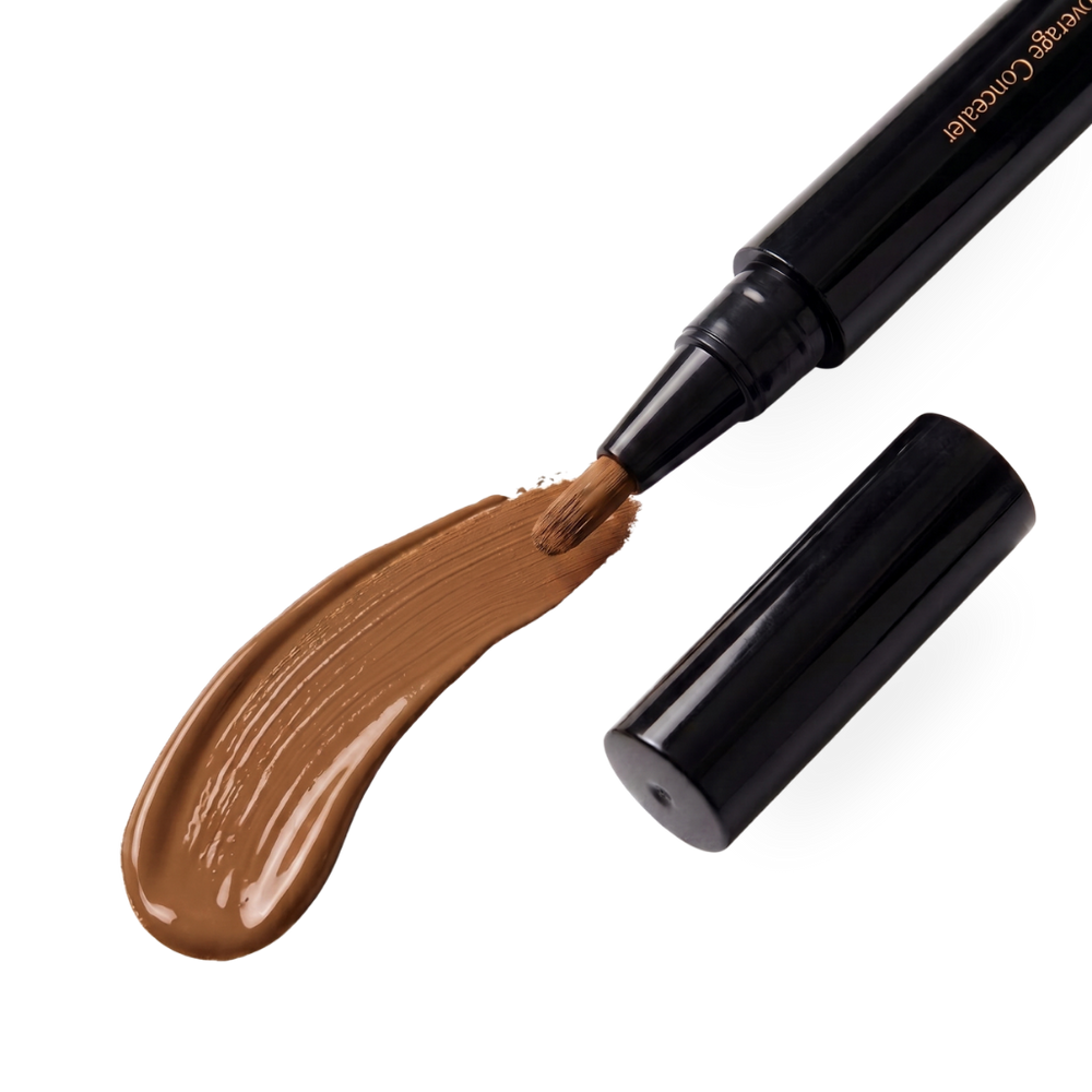 VELORÉ Coverage Concealer