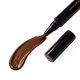 VELORÉ Coverage Concealer
