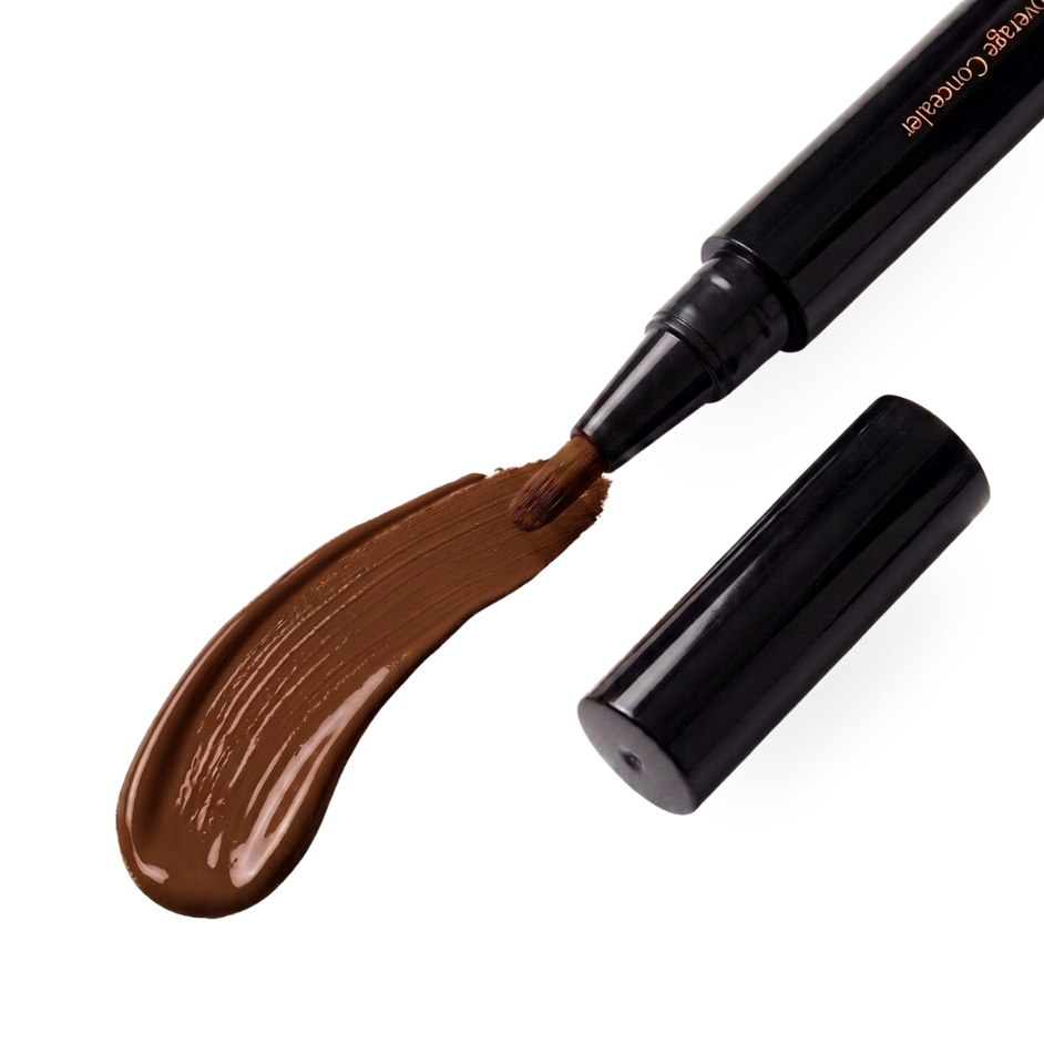 Abdeck-Concealer