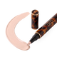 KYRO Cream Touch Concealer