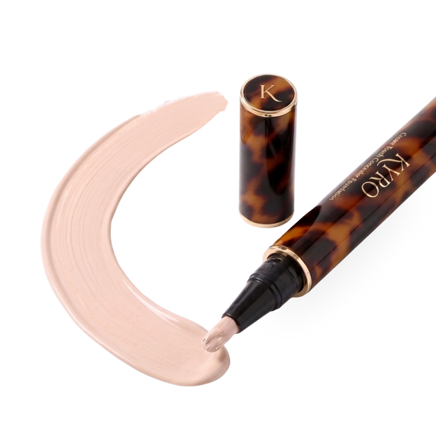 KYRO Cream Touch Concealer