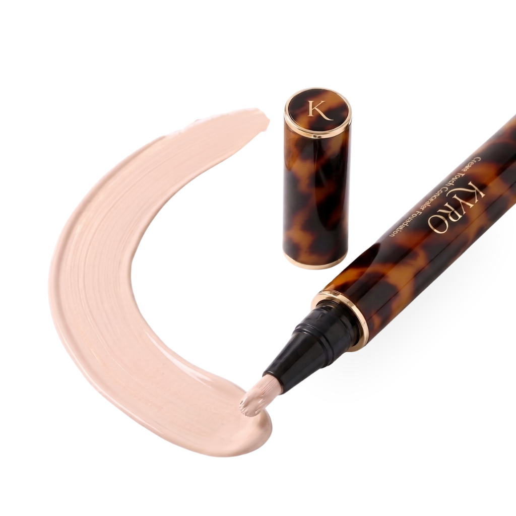 KYRO Cream Touch Concealer