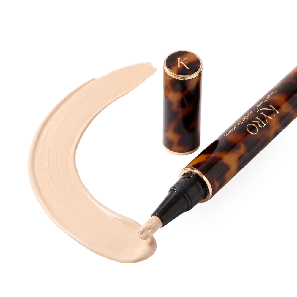 KYRO Cream Touch Concealer