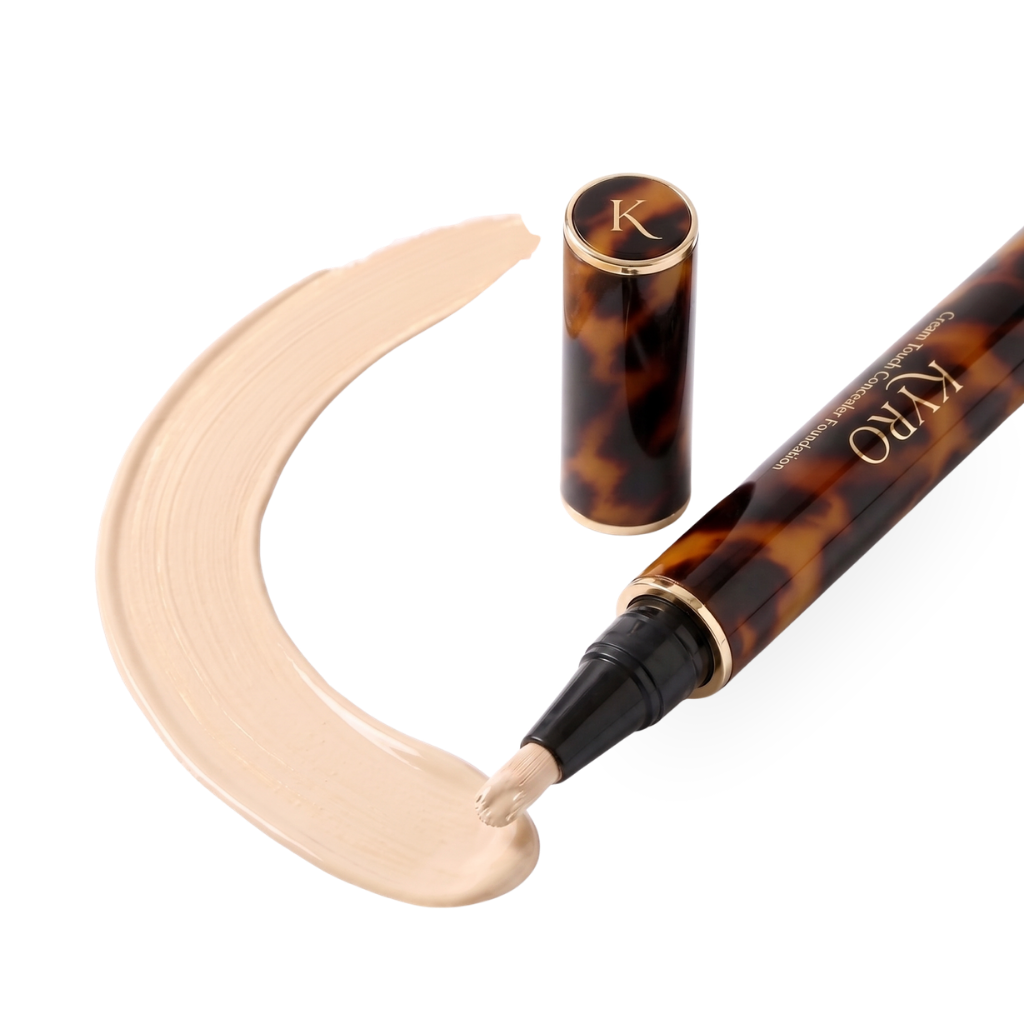 KYRO Cream Touch Concealer
