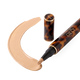 KYRO Cream Touch Concealer