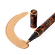 KYRO Cream Touch Concealer