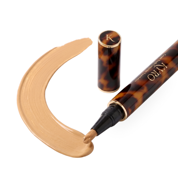 KYRO Cream Touch Concealer