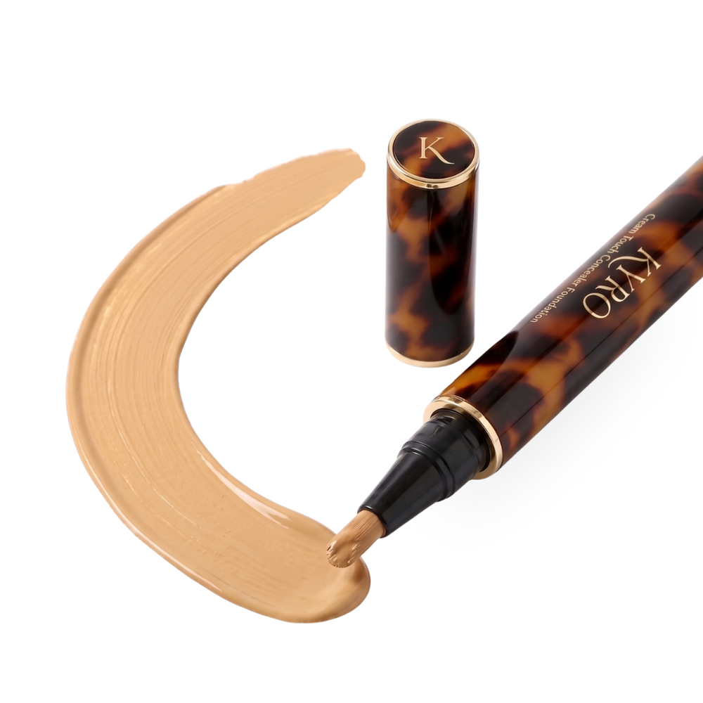 KYRO Cream Touch Concealer