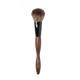 VELORÉ Pinceau de maquillage artisanal