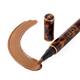 KYRO Cream Touch Concealer