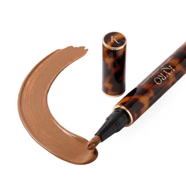 KYRO Cream Touch Concealer