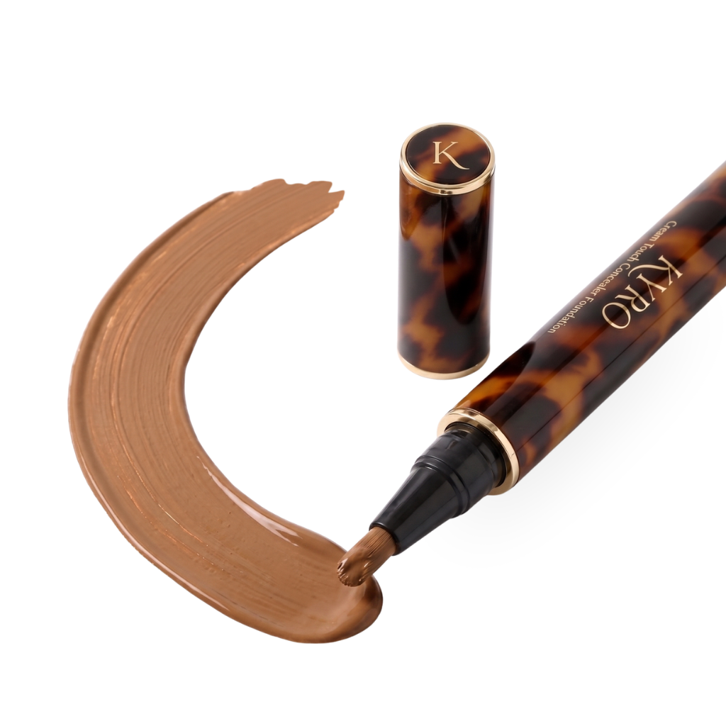 KYRO Cream Touch Concealer