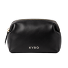 KYRO Premium Cosmetic Bag