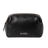 KYRO Premium Cosmetic Bag