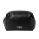 KYRO Premium Cosmetic Bag