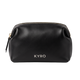 KYRO Premium Cosmetic Bag