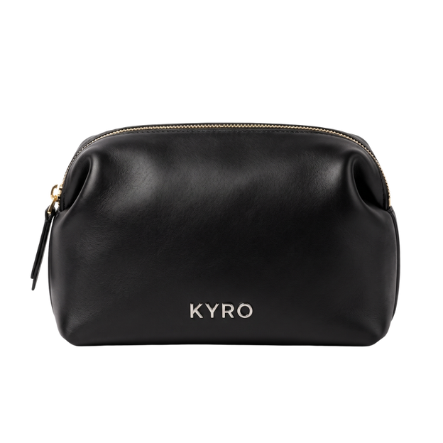 Trousse de Toilette KYRO Premium