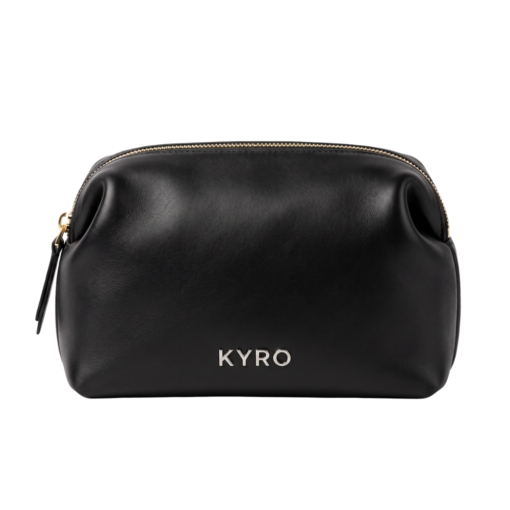 KYRO Premium Cosmetic Bag