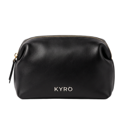 KYRO Premium Cosmetic Bag