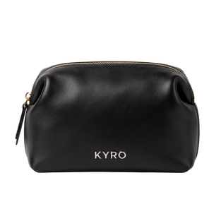 Trousse de Toilette KYRO Premium