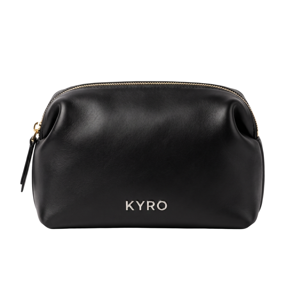KYRO Premium Cosmetic Bag