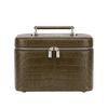 VELORÉ Luxury Beauty Case
