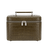 VELORÉ Luxury Beauty Case