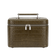 VELORÉ Luxury Beauty Case
