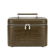 VELORÉ Luxury Beauty Case